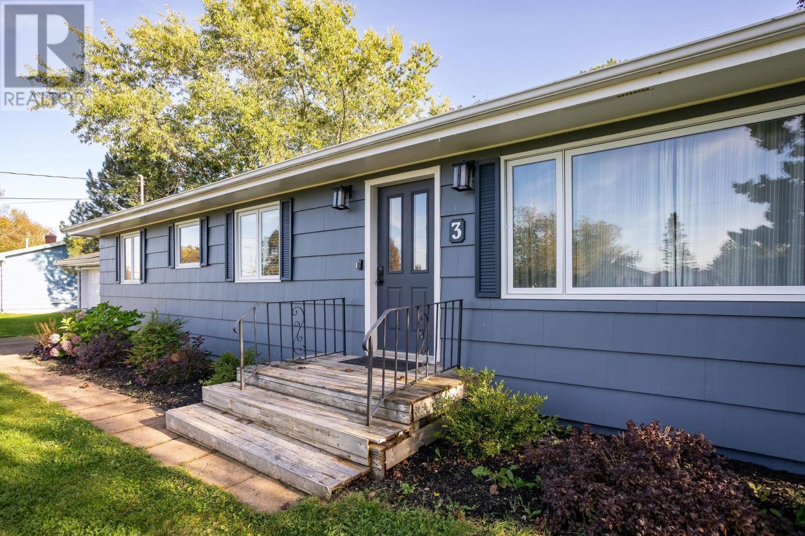 3 Ferguson Avenue, Stratford, Prince Edward Island  C1B 1B6 - Photo 36 - 202625278