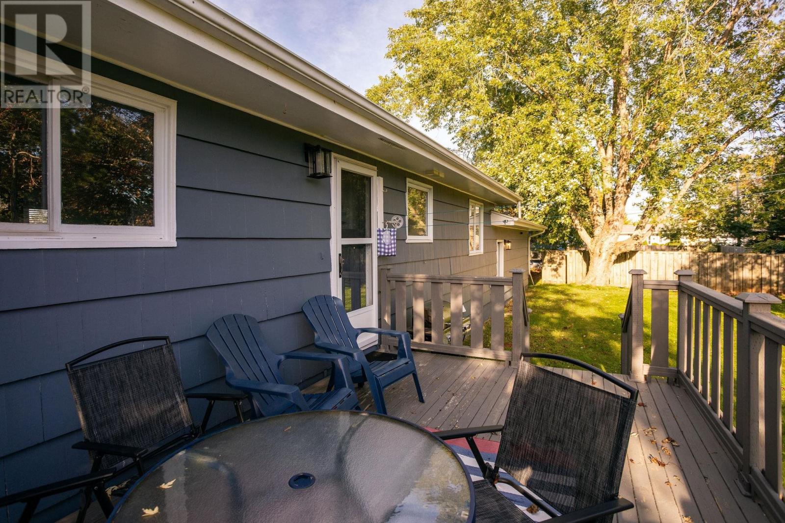 3 Ferguson Avenue, Stratford, Prince Edward Island  C1B 1B6 - Photo 41 - 202625278