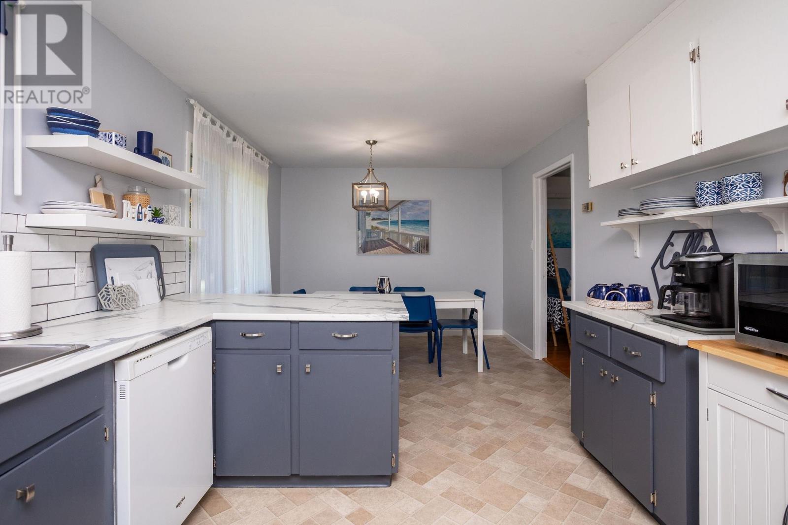 3 Ferguson Avenue, Stratford, Prince Edward Island  C1B 1B6 - Photo 7 - 202625278