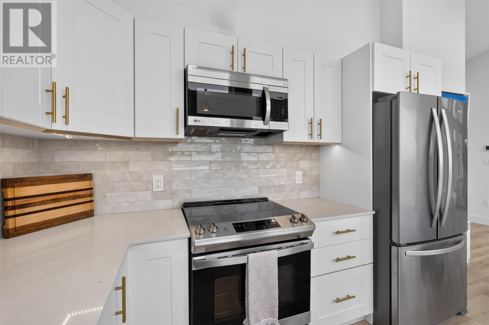 18 Oceanview Lane, Savage Harbour, Prince Edward Island  C0A 1T0 - Photo 10 - 202625279