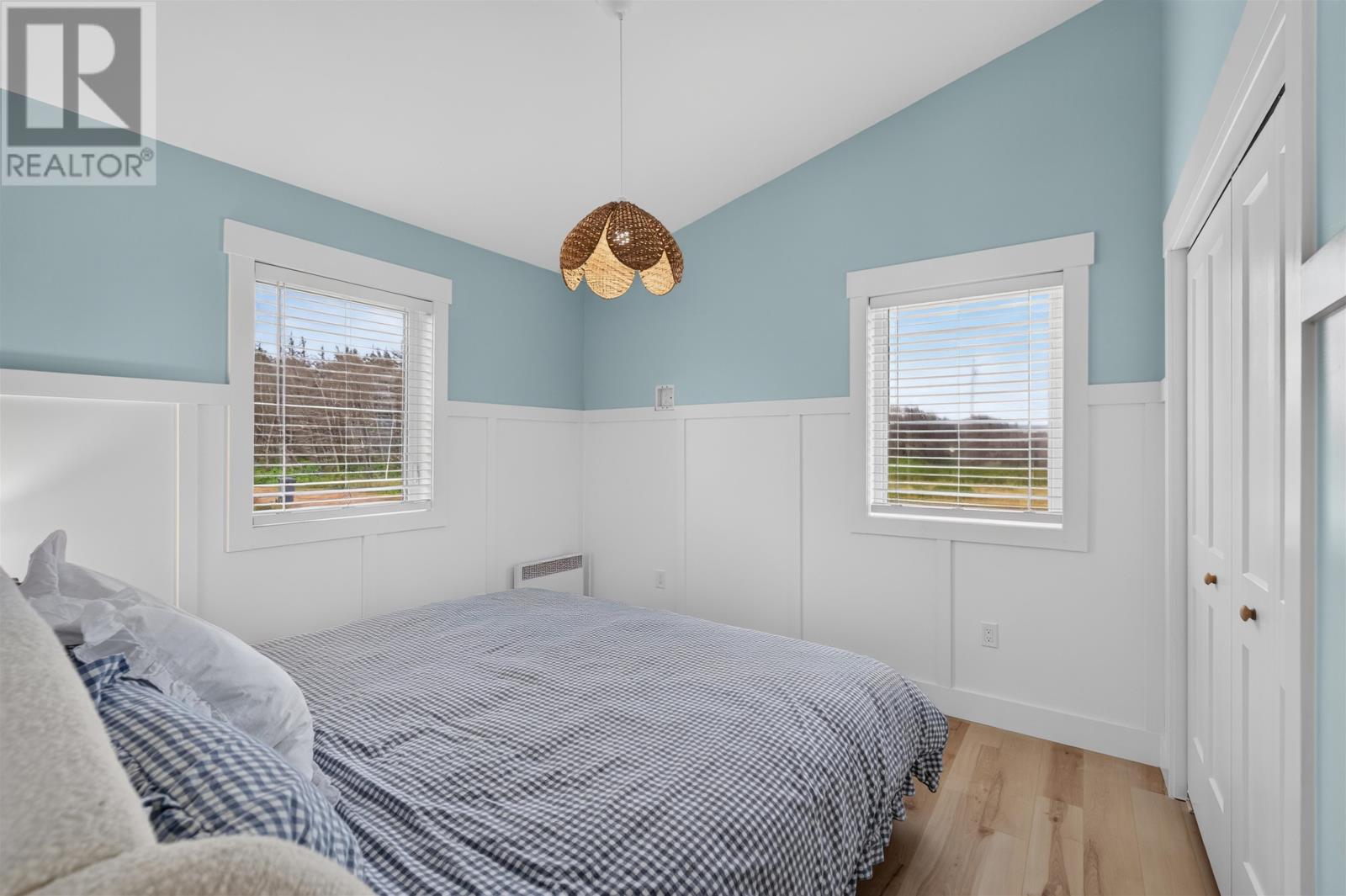 18 Oceanview Lane, Savage Harbour, Prince Edward Island  C0A 1T0 - Photo 14 - 202625279