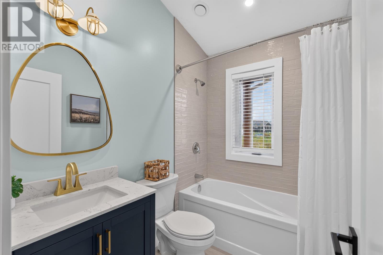 18 Oceanview Lane, Savage Harbour, Prince Edward Island  C0A 1T0 - Photo 18 - 202625279