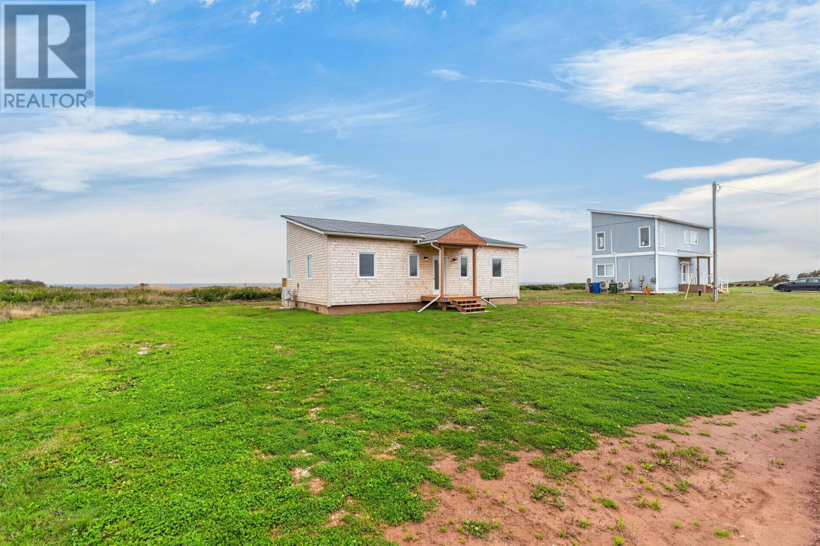 18 Oceanview Lane, Savage Harbour, Prince Edward Island  C0A 1T0 - Photo 2 - 202625279