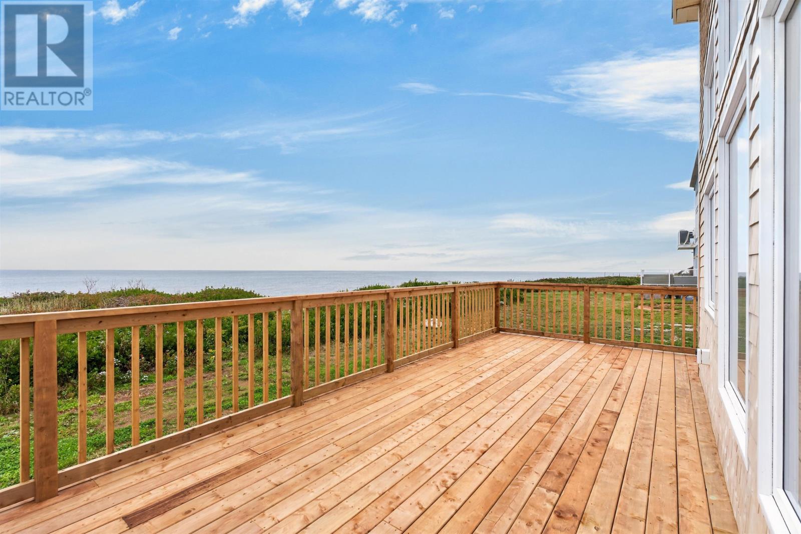 18 Oceanview Lane, Savage Harbour, Prince Edward Island  C0A 1T0 - Photo 25 - 202625279