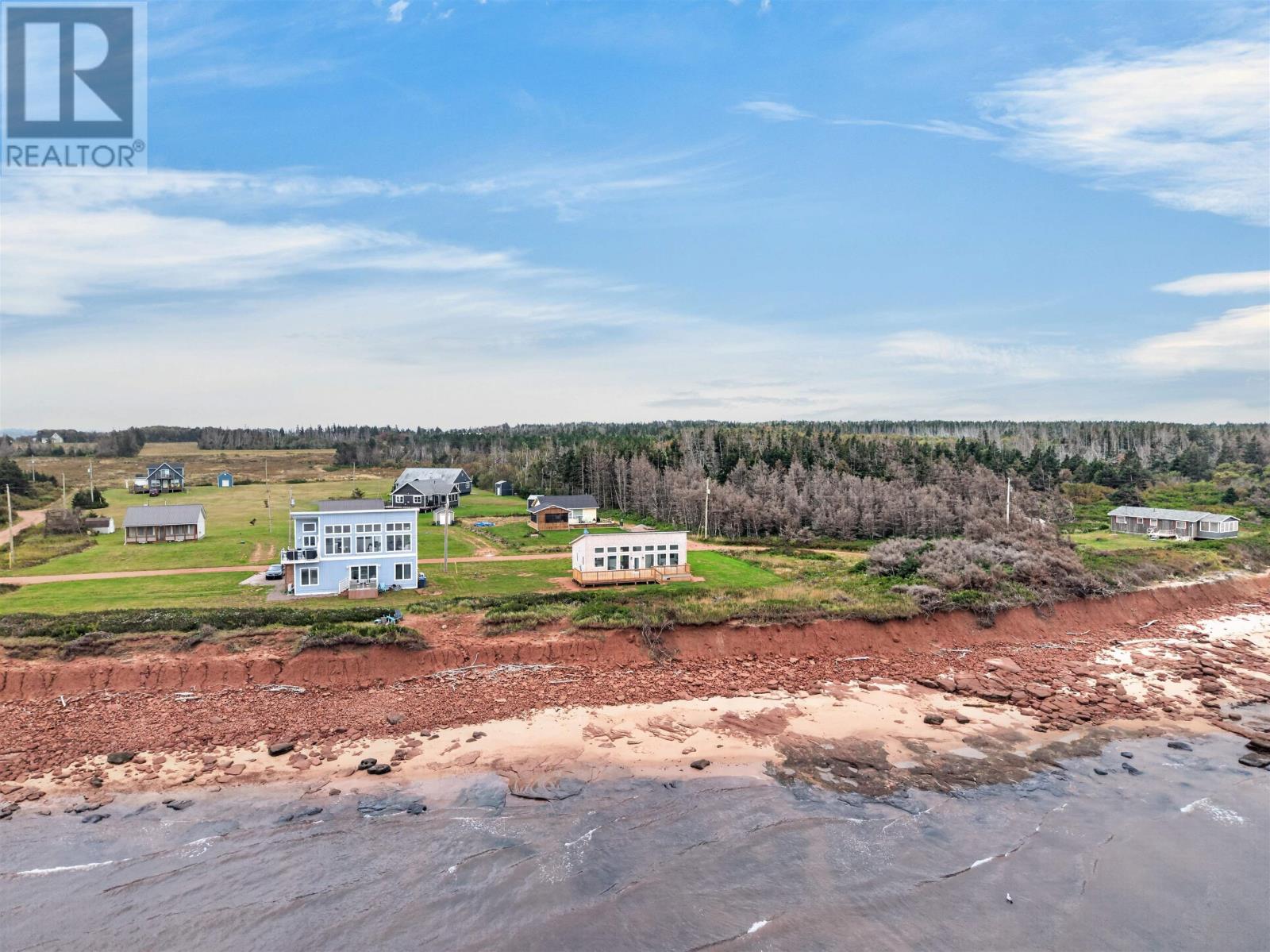 18 Oceanview Lane, Savage Harbour, Prince Edward Island  C0A 1T0 - Photo 31 - 202625279