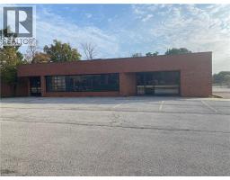 1396 GUELPH Line, Burlington, Ontario