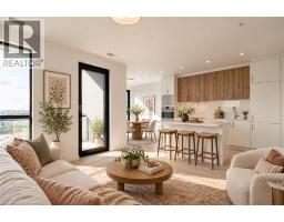 181 KING Street S Unit# 1401, Waterloo, Ontario