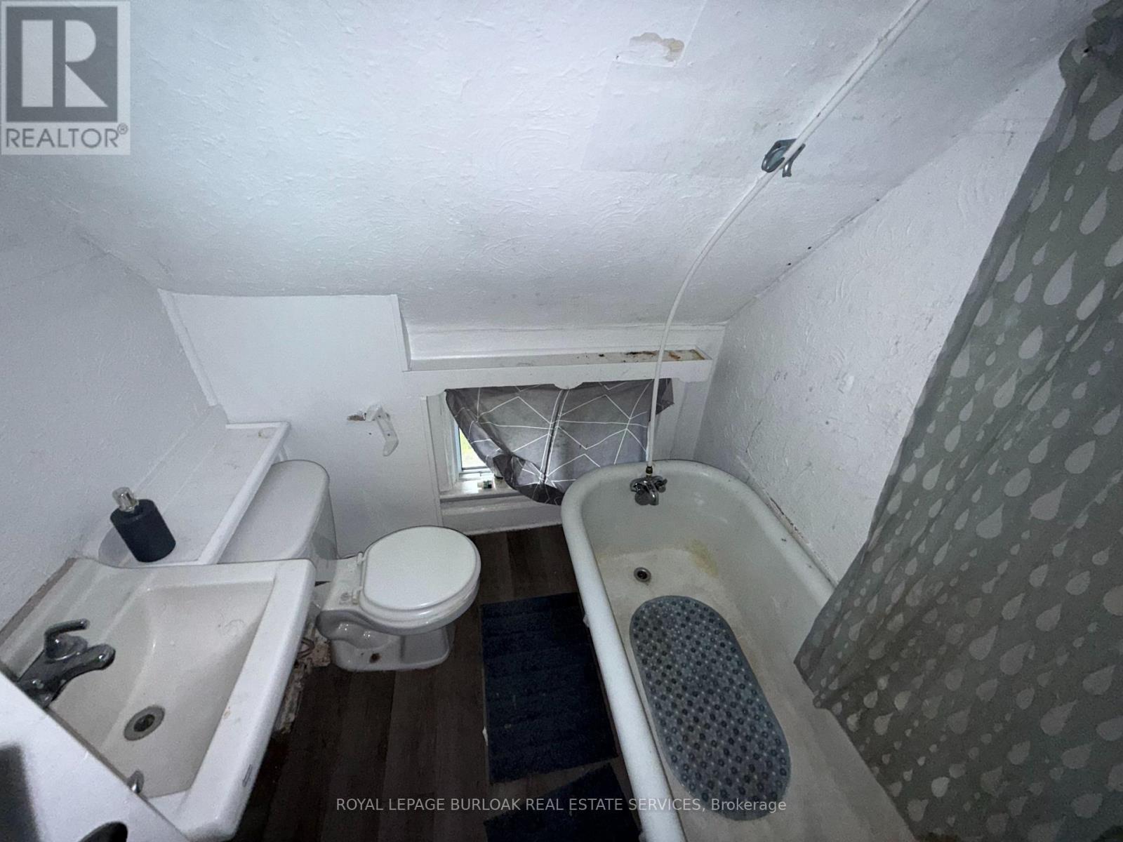 182 Woodward Avenue, Sault Ste Marie, Ontario  P6A 3T7 - Photo 11 - X13868076