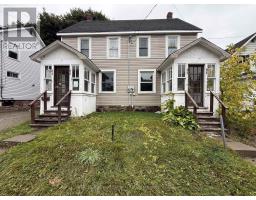 182 WOODWARD AVENUE, Sault Ste Marie, Ontario