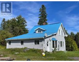 287 PROUDFOOT ROAD, Powassan, Ontario