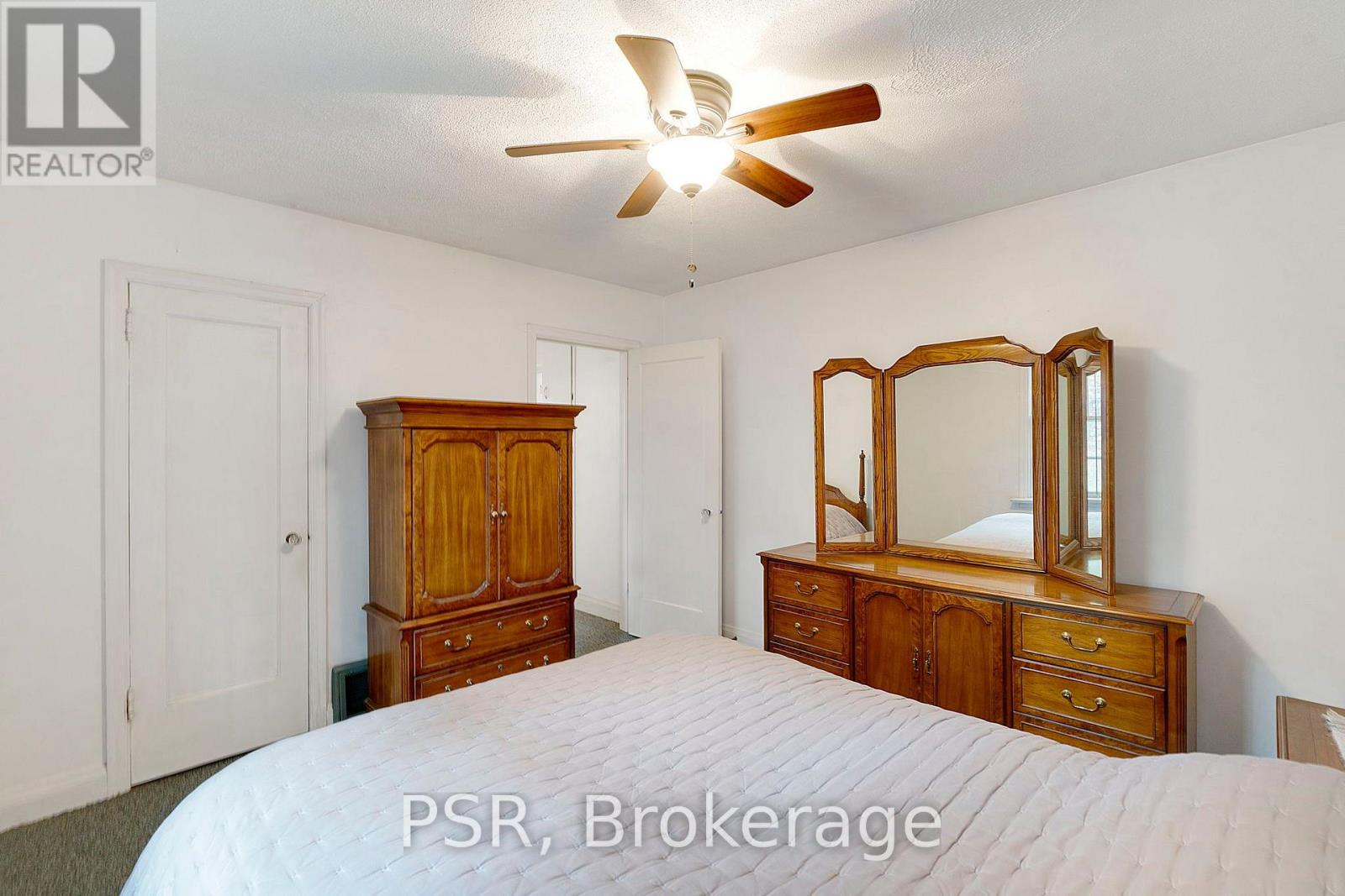 381 Victoria Street N, Kitchener, Ontario  N2H 5E4 - Photo 12 - X13868102
