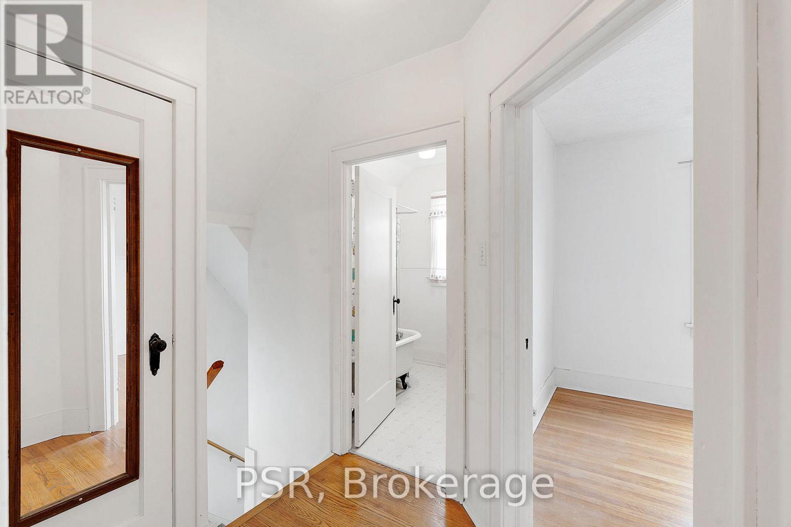381 Victoria Street N, Kitchener, Ontario  N2H 5E4 - Photo 13 - X13868102