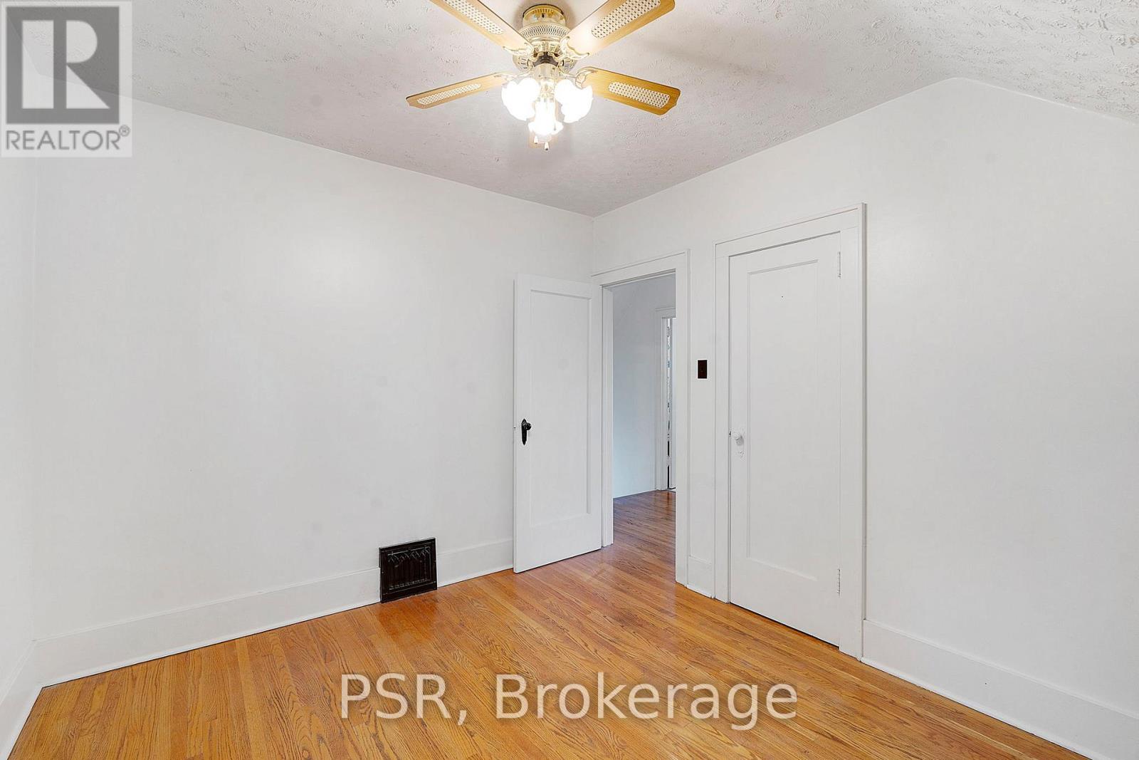 381 Victoria Street N, Kitchener, Ontario  N2H 5E4 - Photo 17 - X13868102