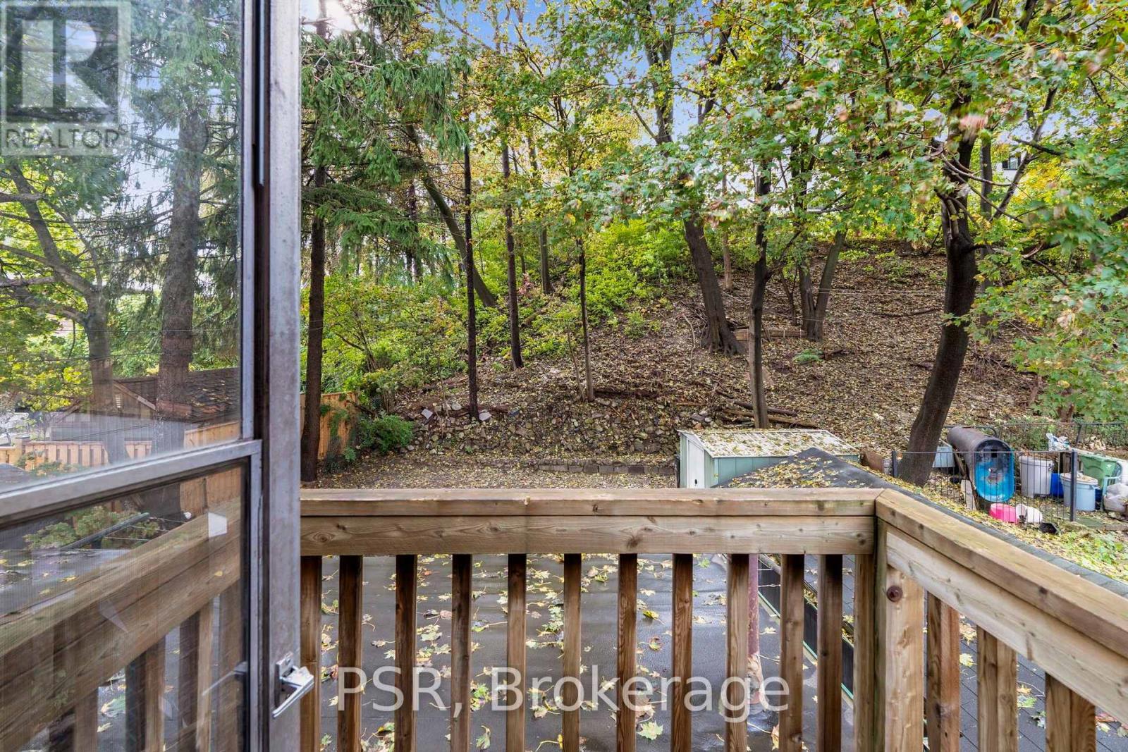 381 Victoria Street N, Kitchener, Ontario  N2H 5E4 - Photo 21 - X13868102