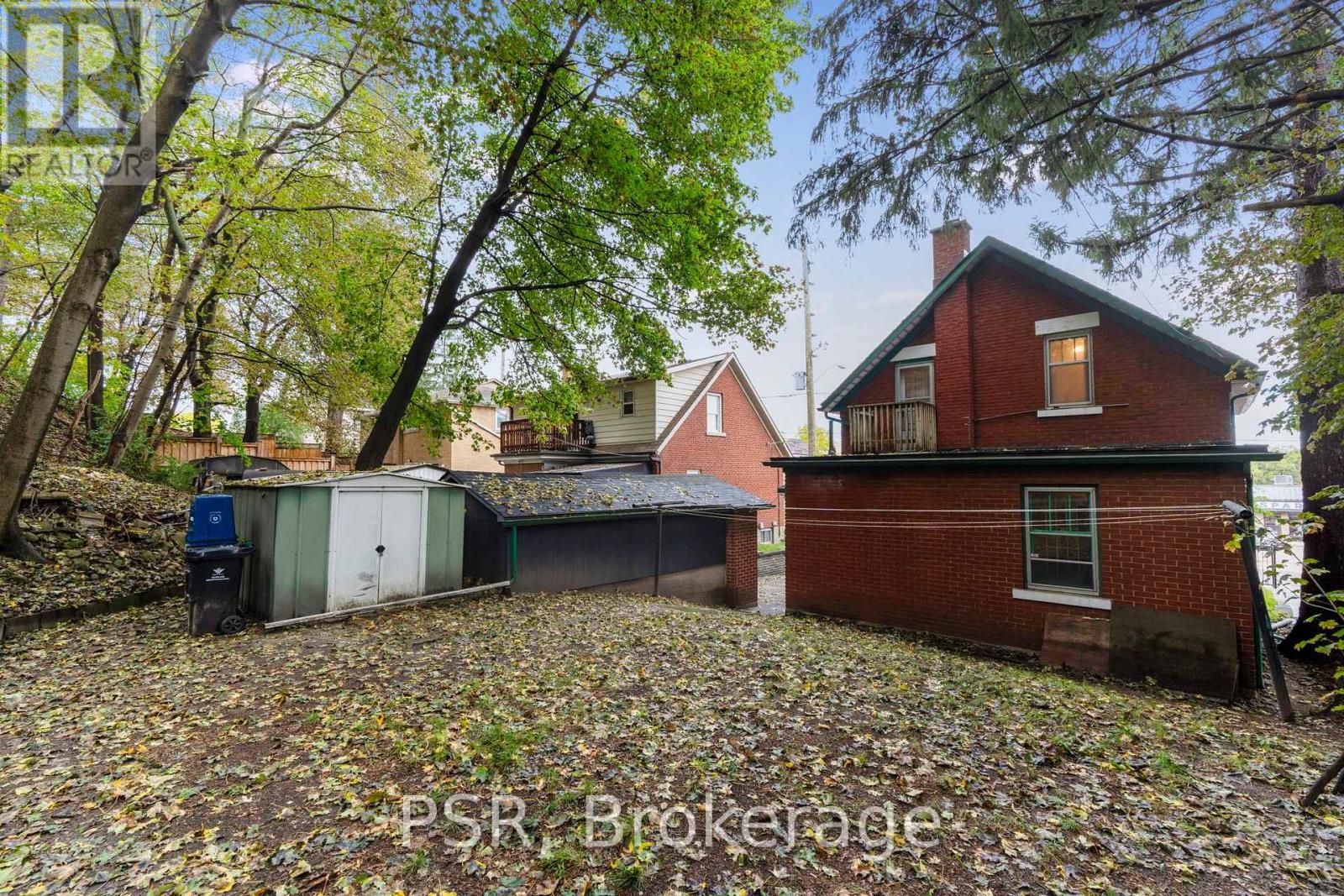 381 Victoria Street N, Kitchener, Ontario  N2H 5E4 - Photo 22 - X13868102