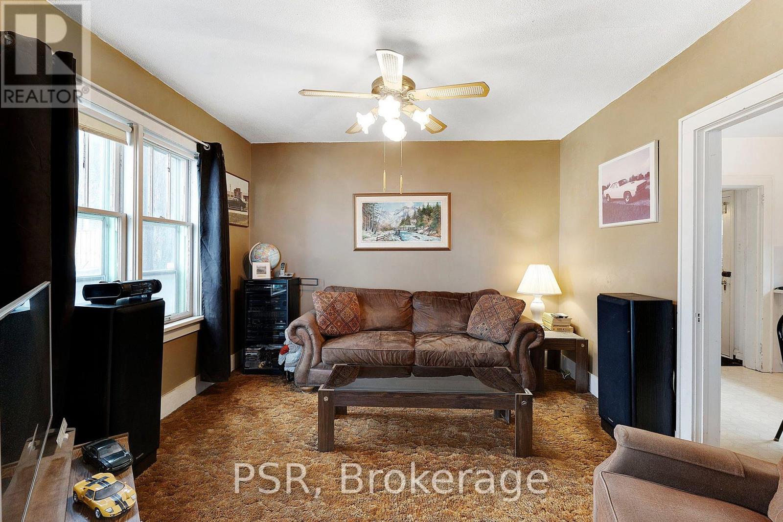 381 Victoria Street N, Kitchener, Ontario  N2H 5E4 - Photo 7 - X13868102