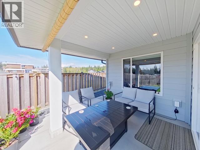 7295 EDGEHILL CRESCENT