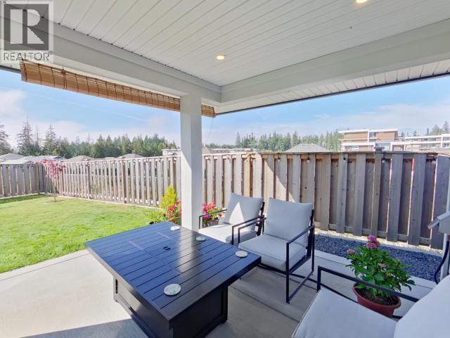 7295 EDGEHILL CRESCENT