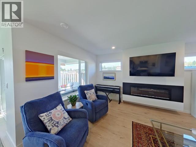 7295 EDGEHILL CRESCENT