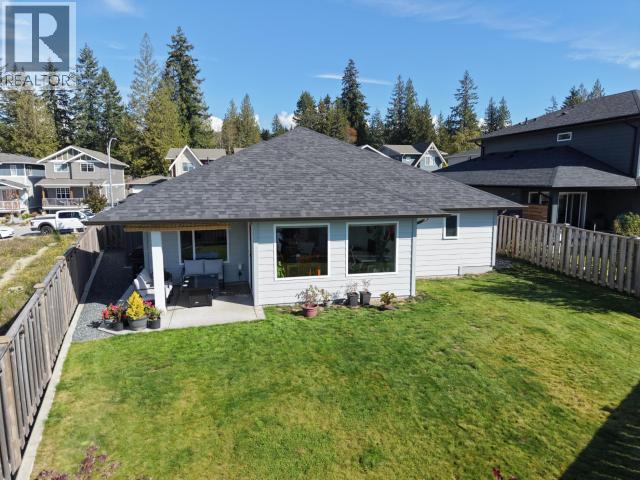 7295 EDGEHILL CRESCENT