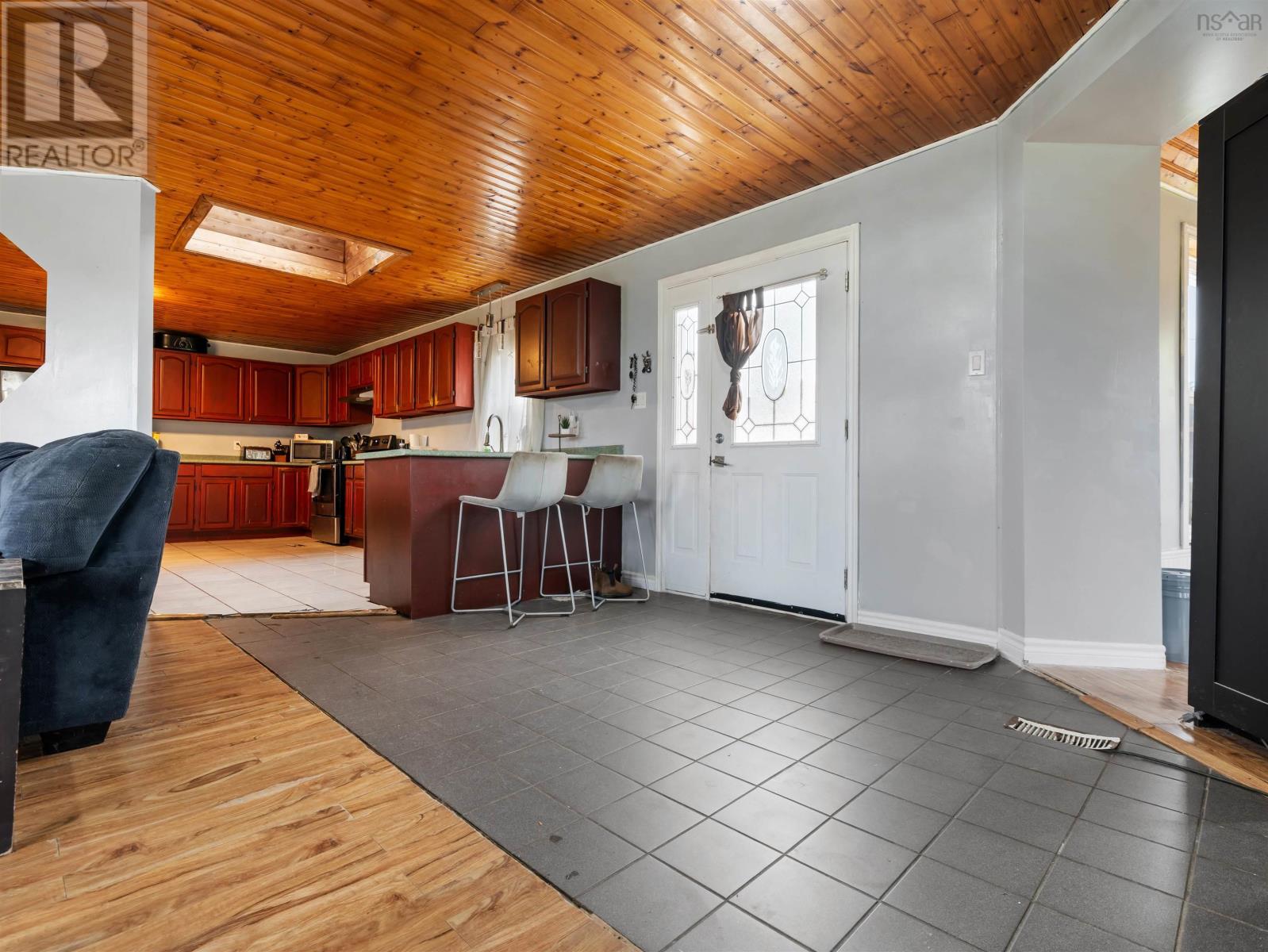 4427 Pictou Road, Kemptown, Nova Scotia  B2N 5B1 - Photo 19 - 202624914