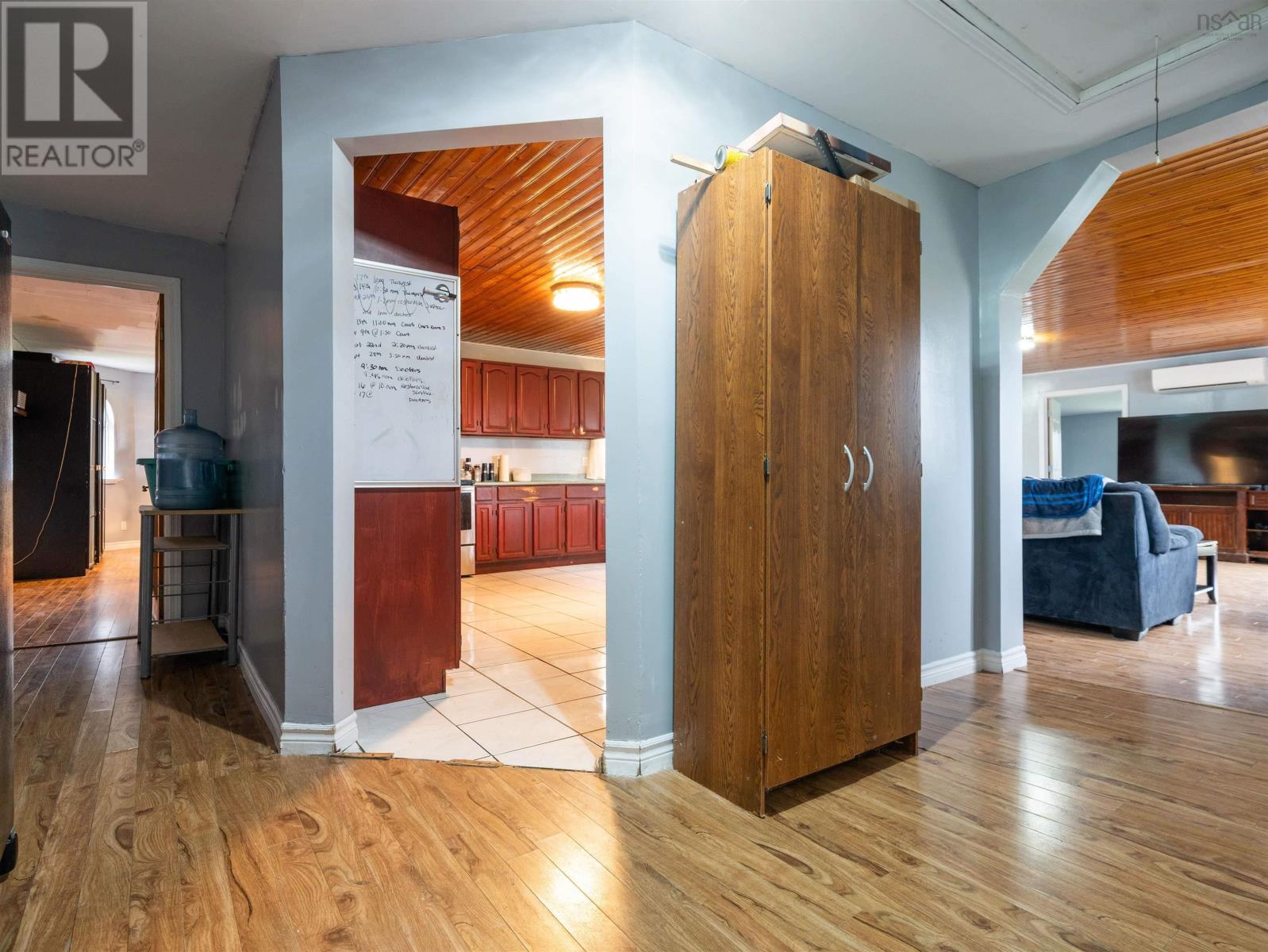 4427 Pictou Road, Kemptown, Nova Scotia  B2N 5B1 - Photo 24 - 202624914