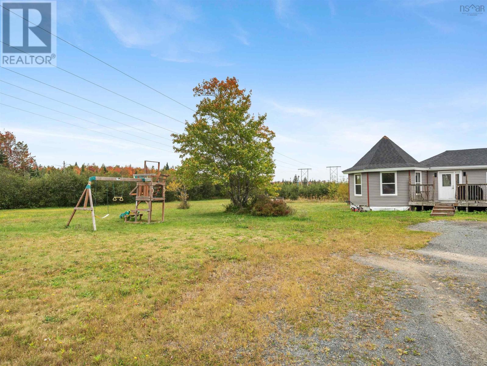 4427 Pictou Road, Kemptown, Nova Scotia  B2N 5B1 - Photo 46 - 202624914