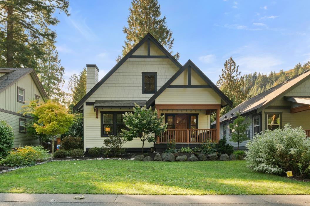1825 MOSSY GREEN WAY|Cultus Lake South, Lindell Beach, British Columbia
