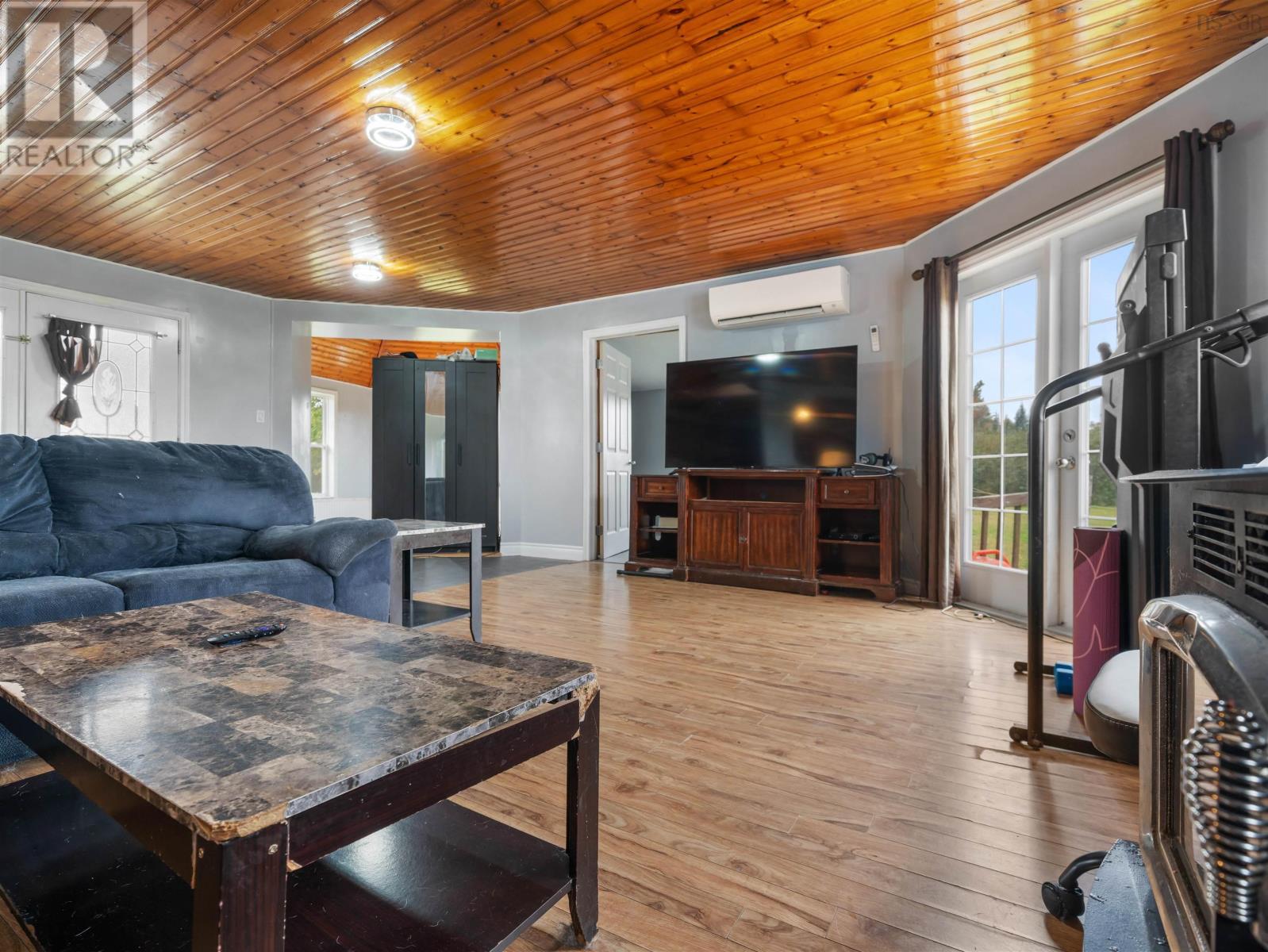 4427 Pictou Road, Kemptown, Nova Scotia  B2N 5B1 - Photo 17 - 202624914