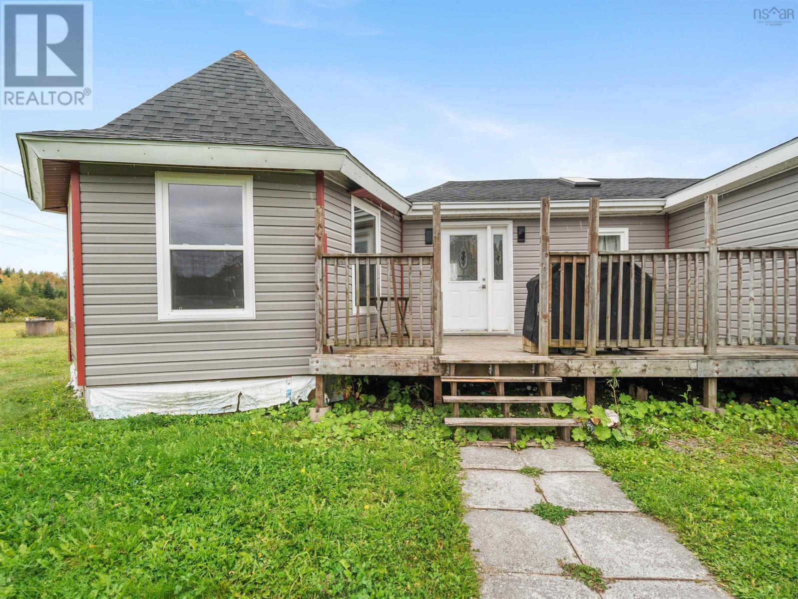 4427 Pictou Road, Kemptown, Nova Scotia  B2N 5B1 - Photo 7 - 202624914