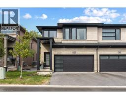 4552 PORTAGE Road Unit# 13, Niagara Falls, Ontario
