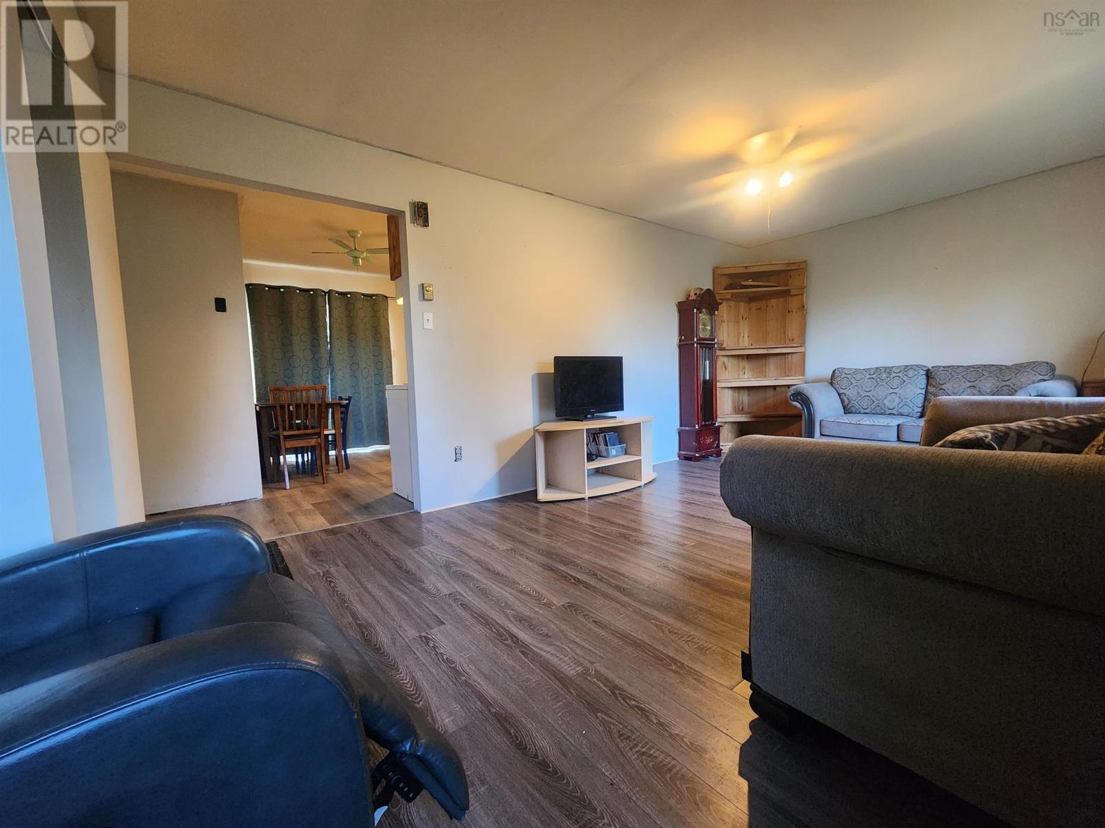 9340 Highway 366, Port Howe, Nova Scotia  B0K 1K0 - Photo 21 - 202625150