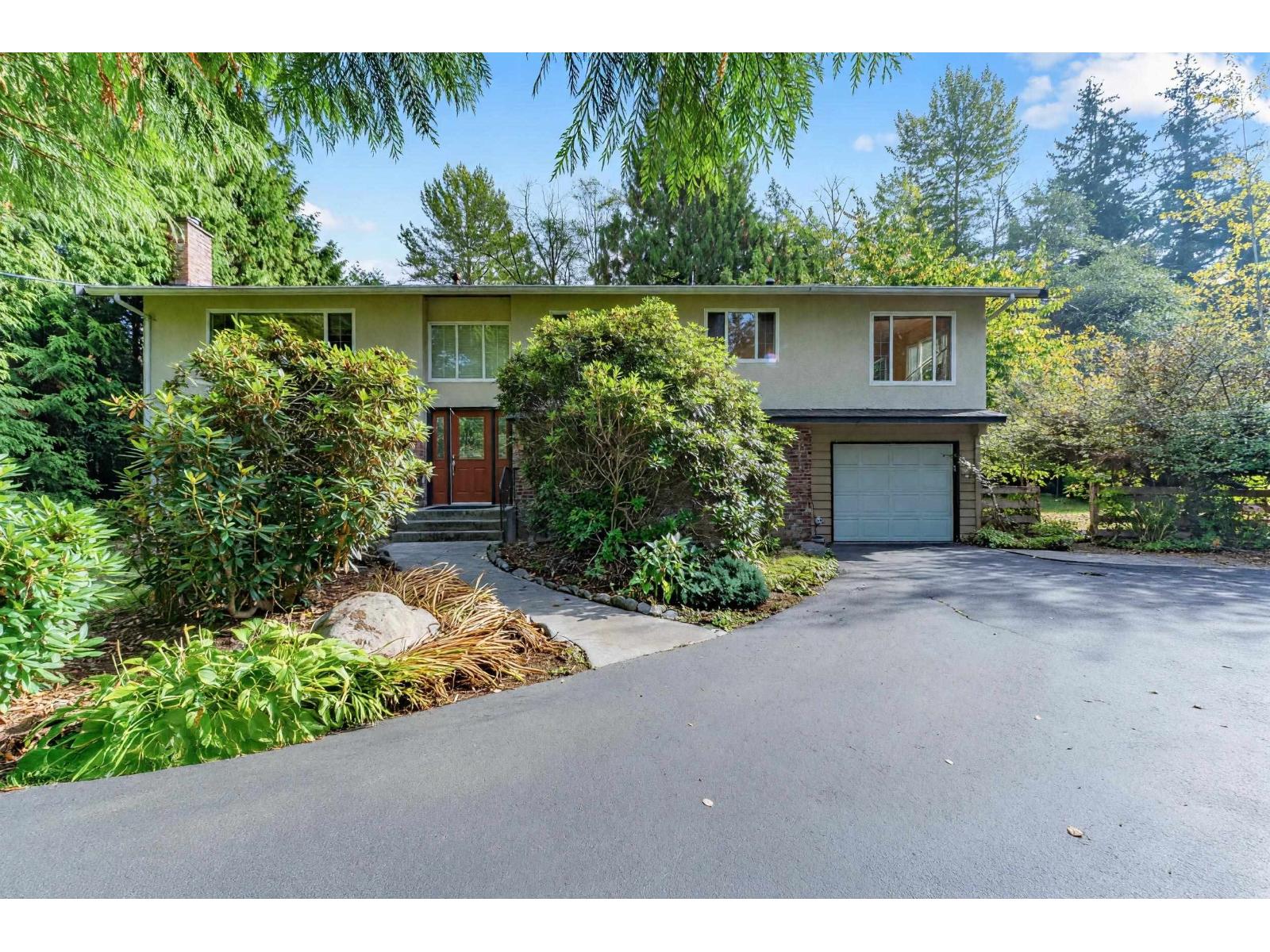 2244 171 Street, Surrey, British Columbia  V3Z 9X6 - Photo 3 - R3172487