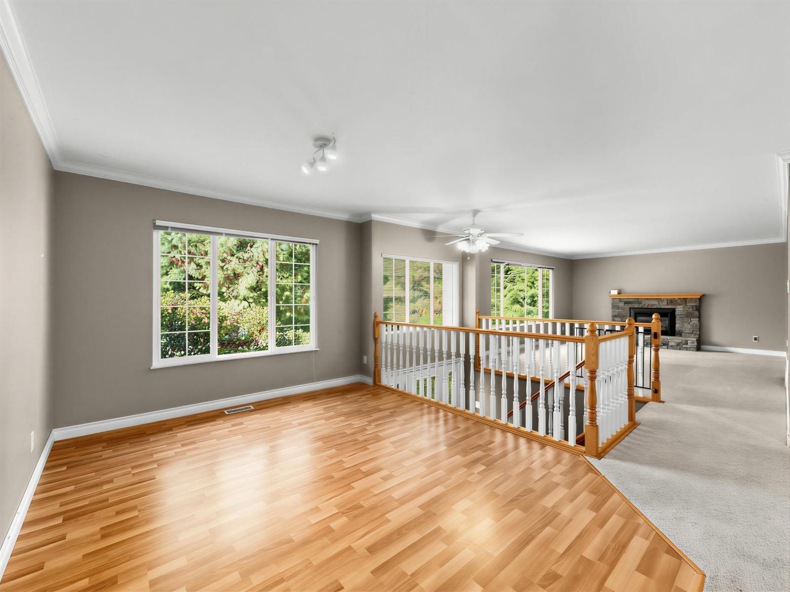 2244 171 Street, Surrey, British Columbia  V3Z 9X6 - Photo 6 - R3172487
