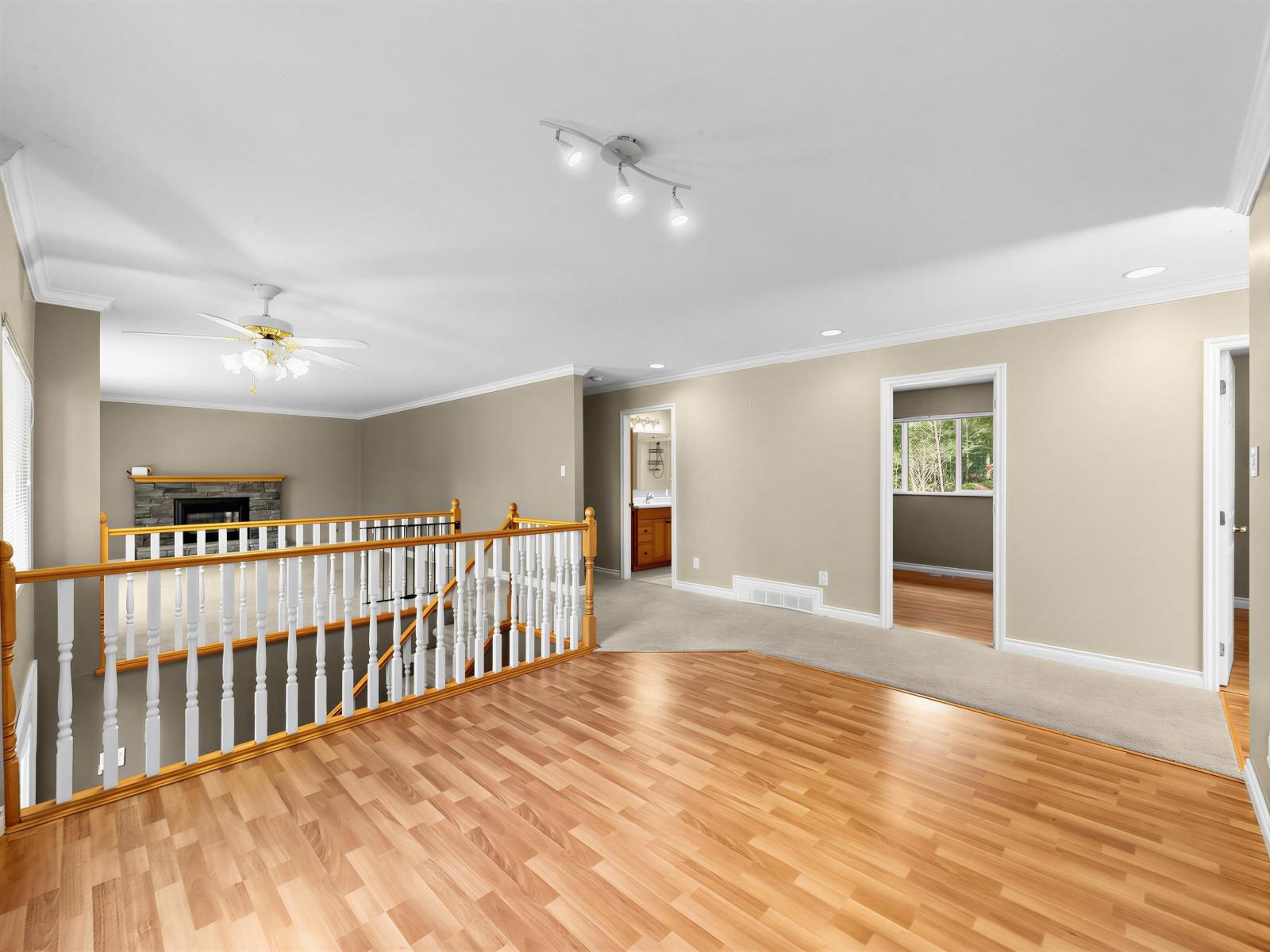2244 171 Street, Surrey, British Columbia  V3Z 9X6 - Photo 7 - R3172487