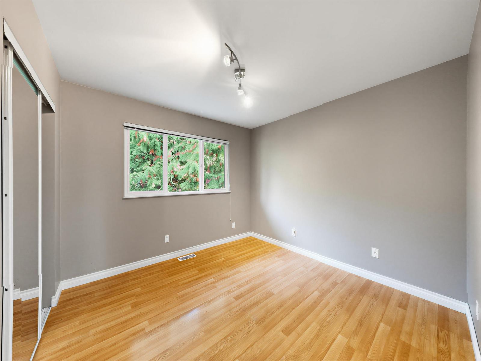 2244 171 Street, Surrey, British Columbia  V3Z 9X6 - Photo 22 - R3172487