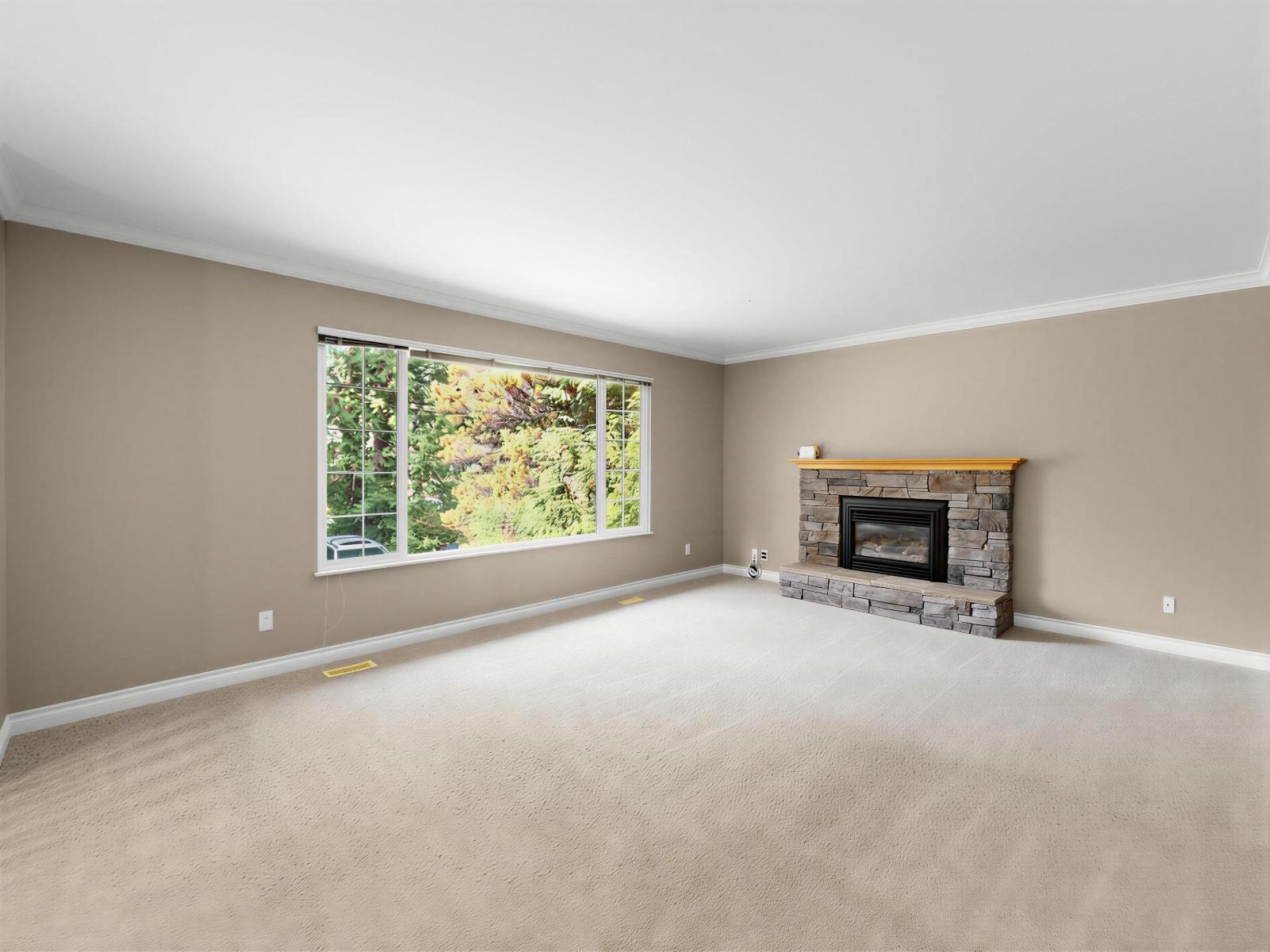 2244 171 Street, Surrey, British Columbia  V3Z 9X6 - Photo 8 - R3172487