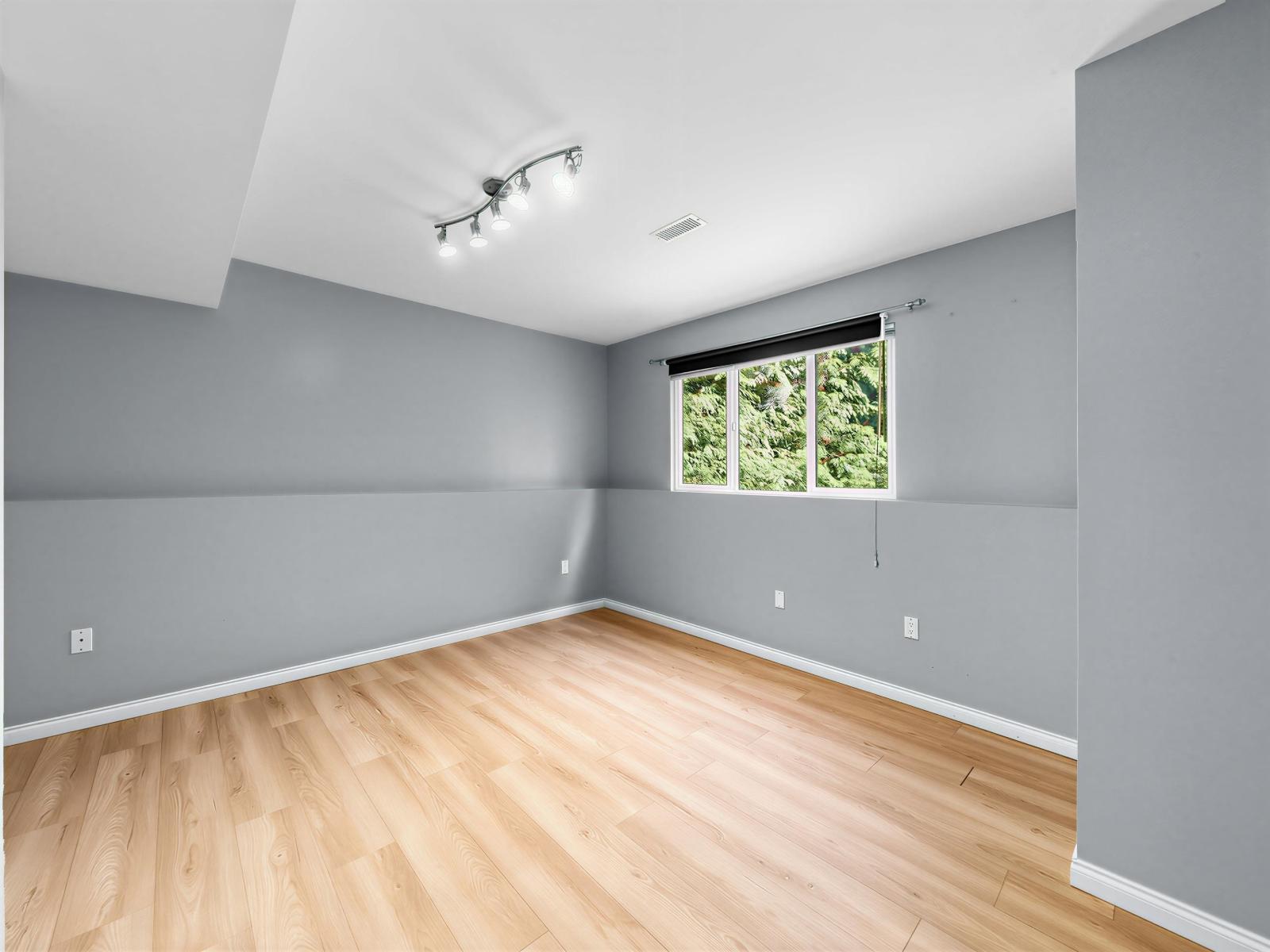 2244 171 Street, Surrey, British Columbia  V3Z 9X6 - Photo 26 - R3172487