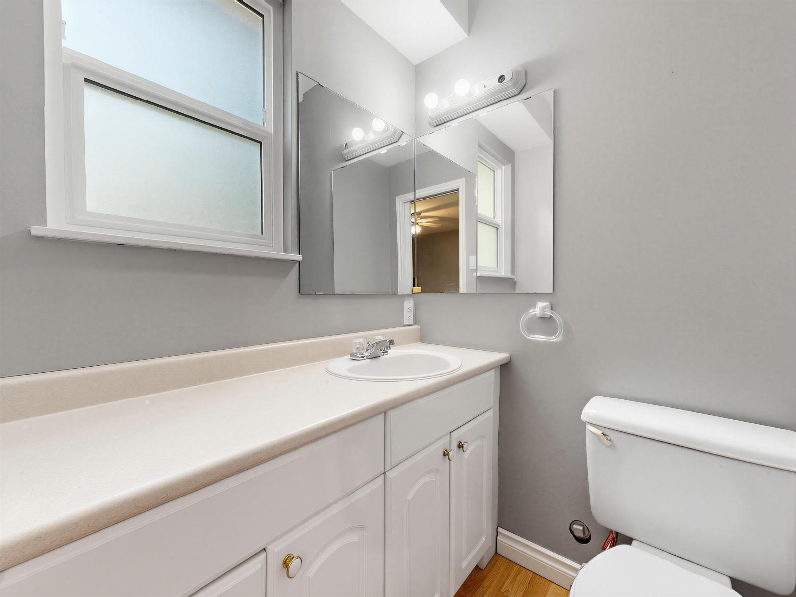 2244 171 Street, Surrey, British Columbia  V3Z 9X6 - Photo 20 - R3172487