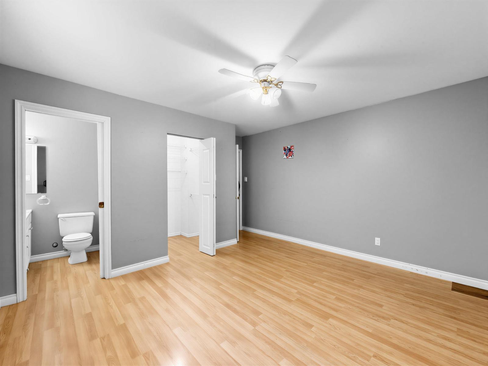 2244 171 Street, Surrey, British Columbia  V3Z 9X6 - Photo 19 - R3172487