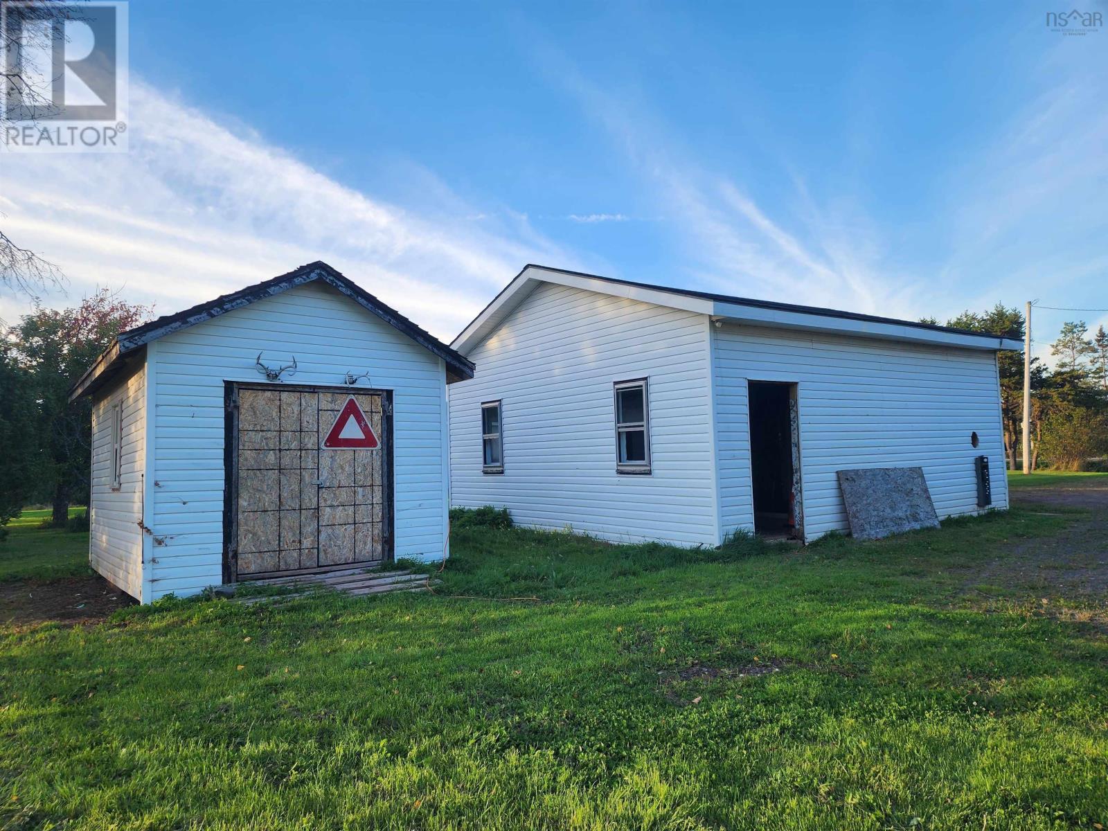 9340 Highway 366, Port Howe, Nova Scotia  B0K 1K0 - Photo 6 - 202625150