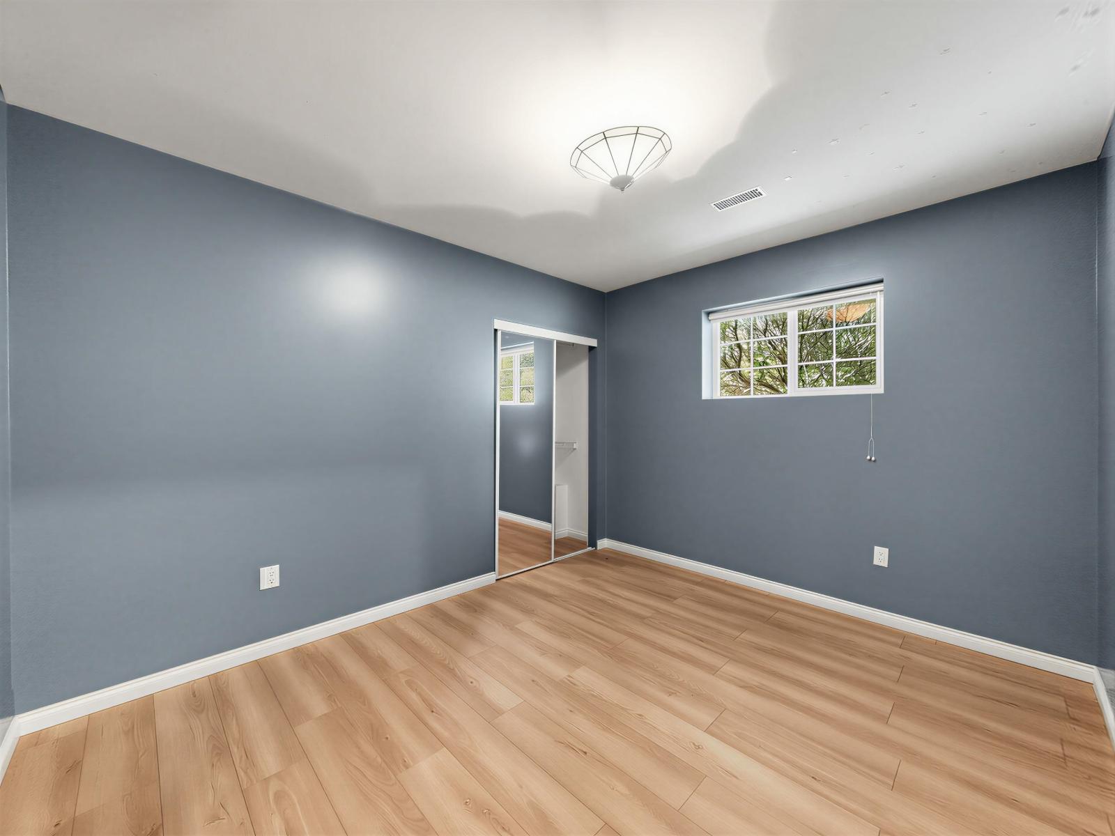 2244 171 Street, Surrey, British Columbia  V3Z 9X6 - Photo 24 - R3172487
