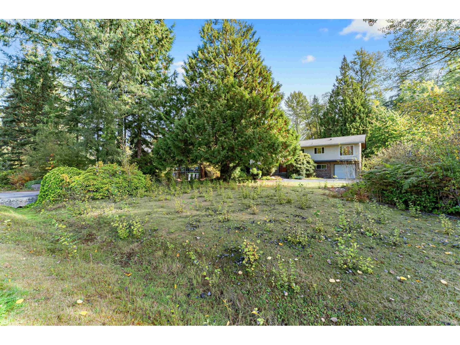 2244 171 Street, Surrey, British Columbia  V3Z 9X6 - Photo 34 - R3172487