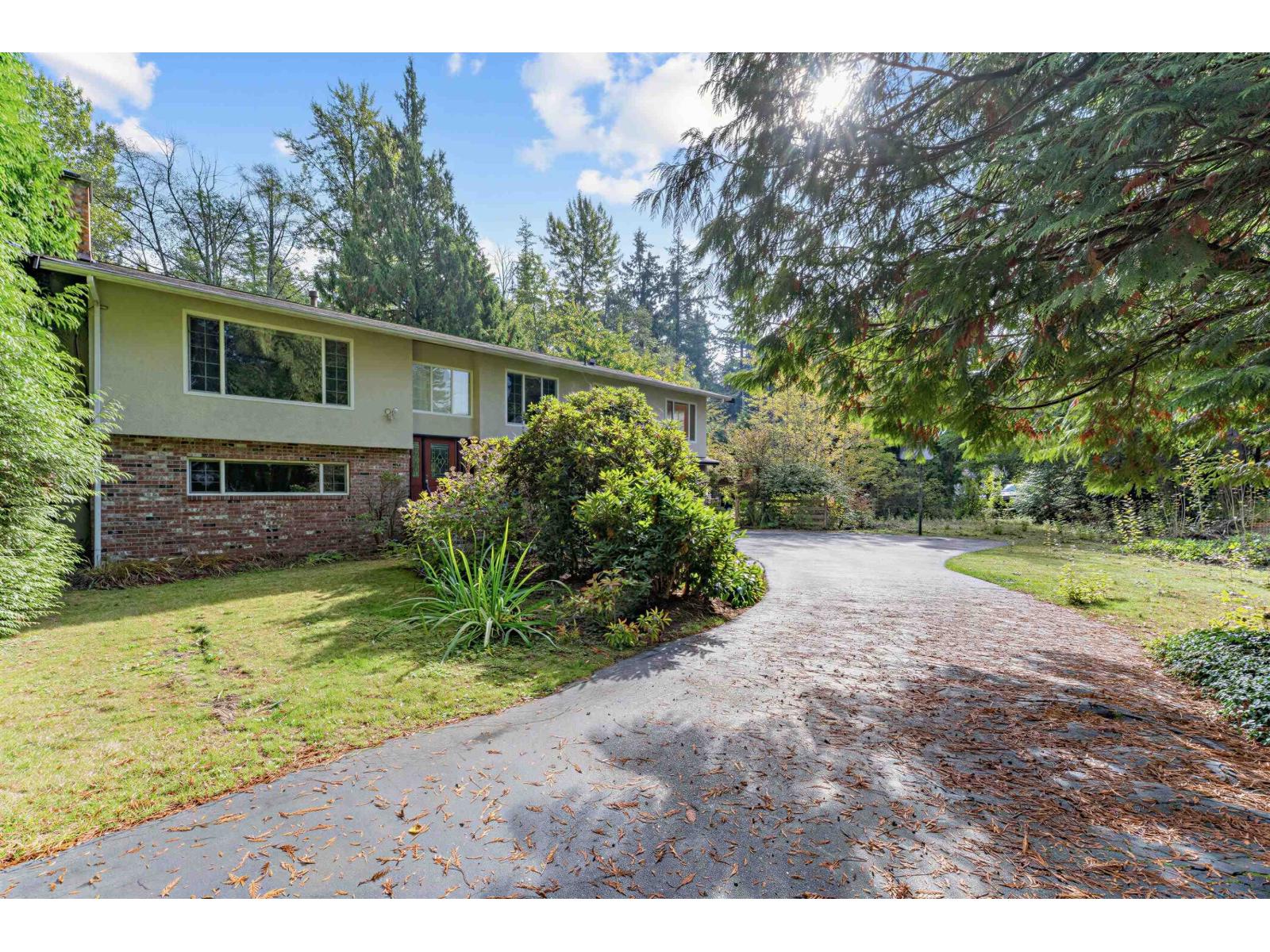 2244 171 Street, Surrey, British Columbia  V3Z 9X6 - Photo 33 - R3172487