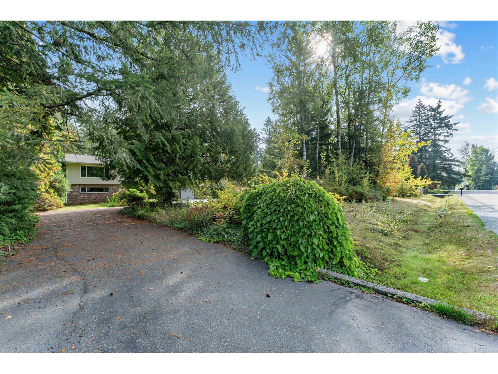 2244 171 Street, Surrey, British Columbia  V3Z 9X6 - Photo 32 - R3172487