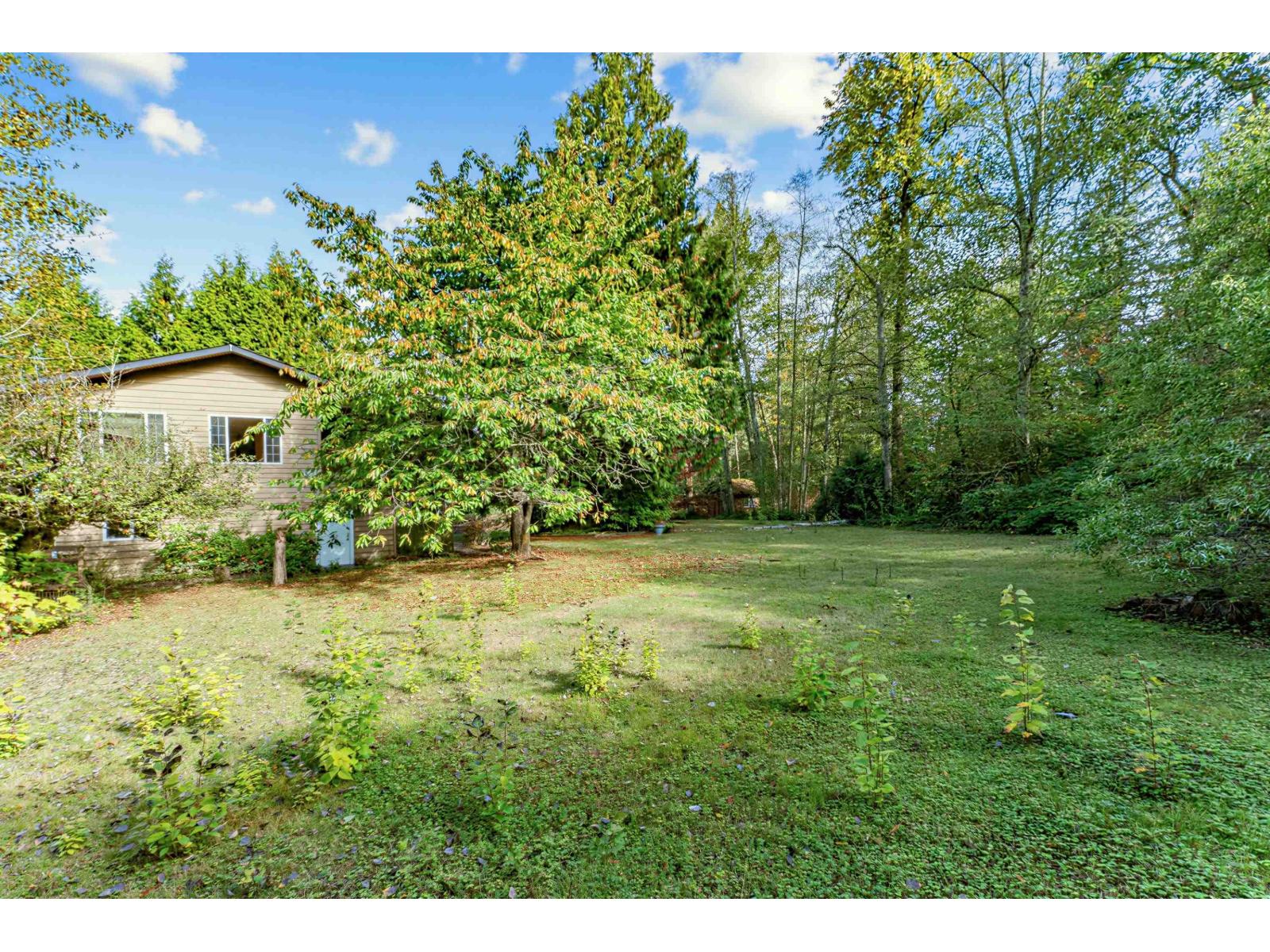 2244 171 Street, Surrey, British Columbia  V3Z 9X6 - Photo 36 - R3172487