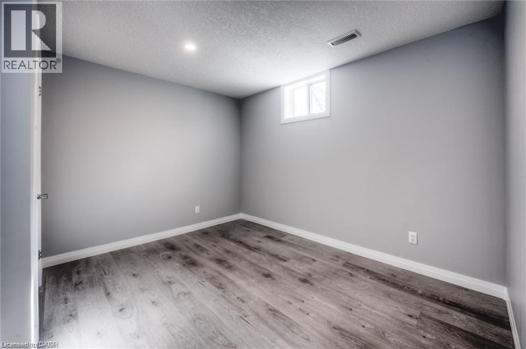 33 Ruskview Road Unit# Lower, Kitchener, Ontario N2M 4S1 - Photo 9 - 40866145