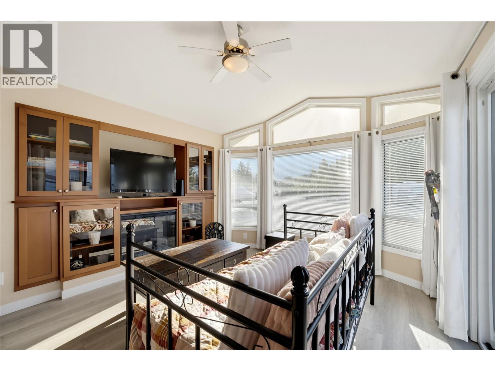 1383 Silver Sands Road Unit# 126, Sicamous, British Columbia  V0E 2V4 - Photo 20 - 10401917