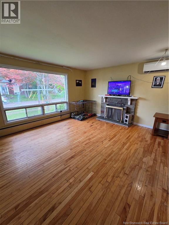 15 Willett Street, Moncton, New Brunswick  E1C 8A2 - Photo 10 - NB149024