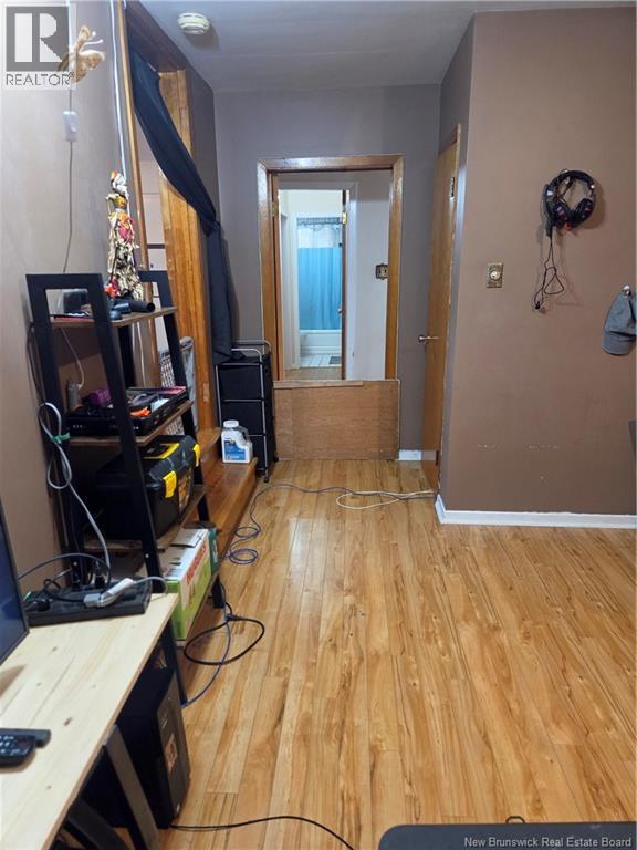 15 Willett Street, Moncton, New Brunswick  E1C 8A2 - Photo 20 - NB149024